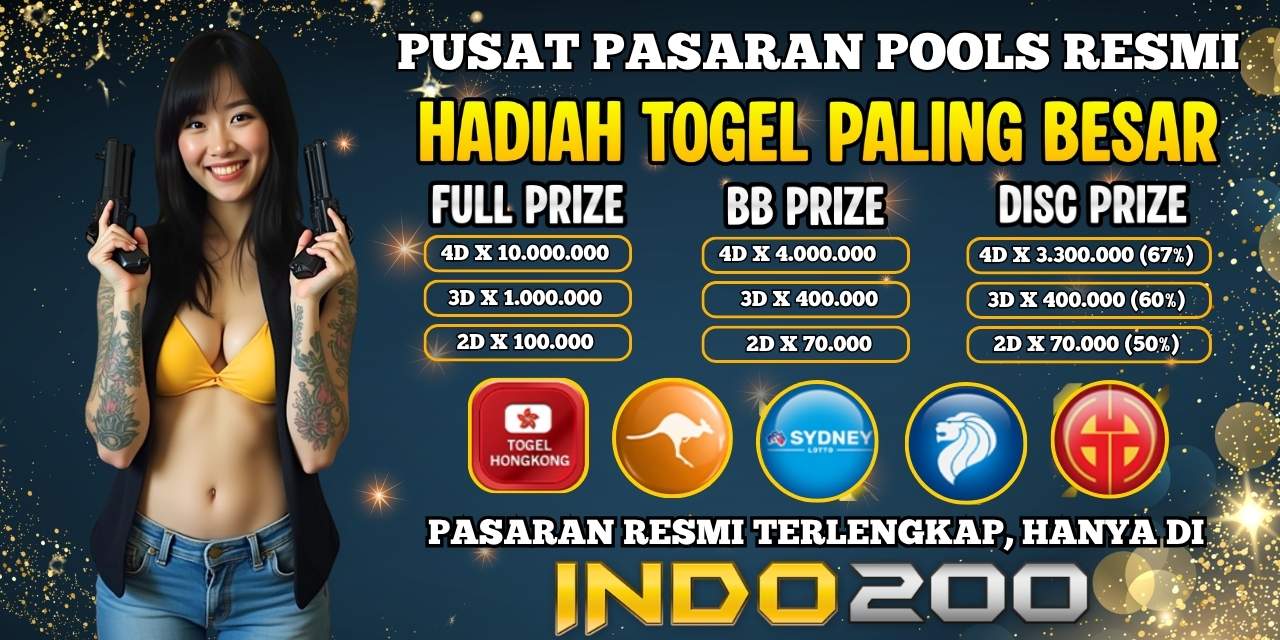 INDO200: Link Super Megawin Resmi Game Digital Responsif Terbaik